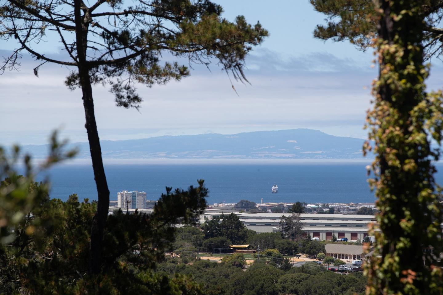 7567 Paseo Vista, MONTEREY, California 93940, ,Lots And Land,For Sale,Paseo Vista,40965071