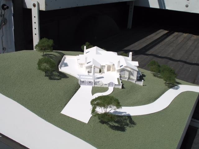 7567 Paseo Vista, MONTEREY, California 93940, ,Lots And Land,For Sale,Paseo Vista,40965071