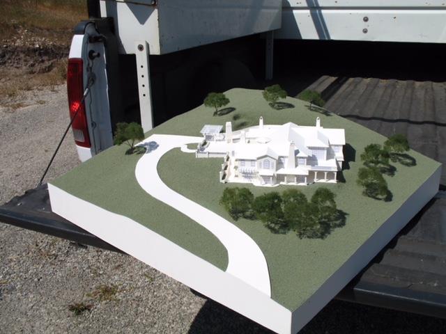 7567 Paseo Vista, MONTEREY, California 93940, ,Lots And Land,For Sale,Paseo Vista,40965071