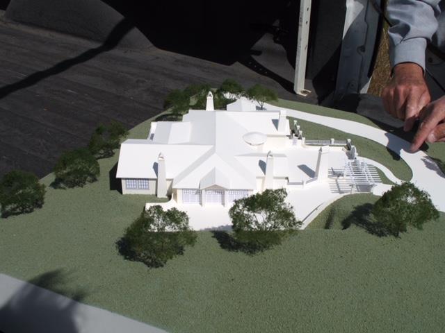 7567 Paseo Vista, MONTEREY, California 93940, ,Lots And Land,For Sale,Paseo Vista,40965071