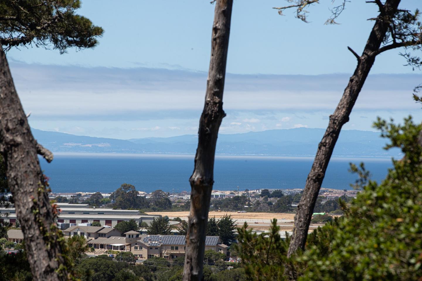 7567 Paseo Vista, MONTEREY, California 93940, ,Lots And Land,For Sale,Paseo Vista,40965071