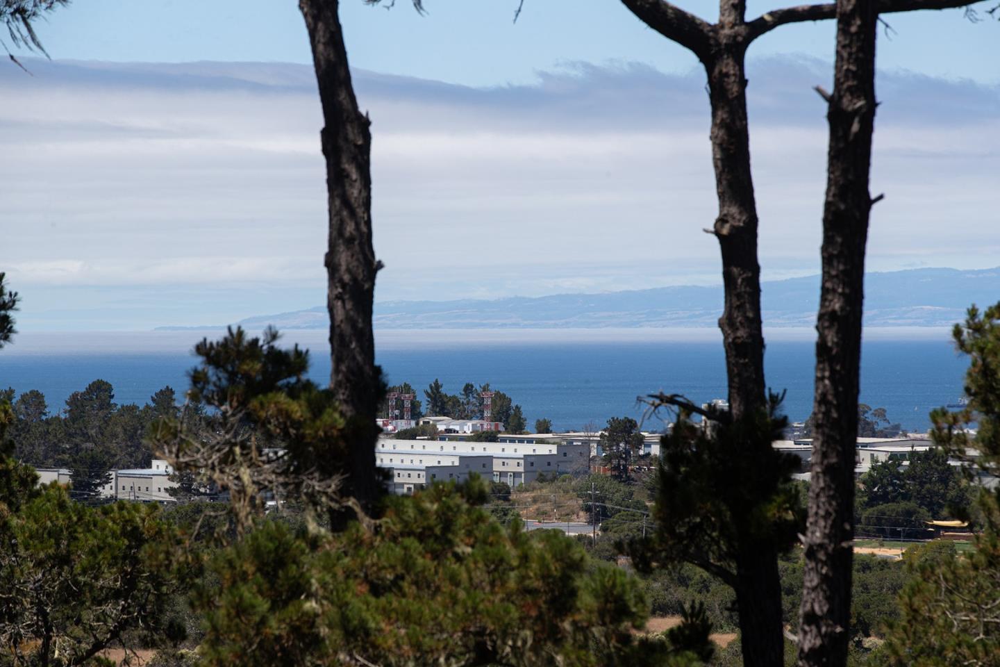 7567 Paseo Vista, MONTEREY, California 93940, ,Lots And Land,For Sale,Paseo Vista,40965071