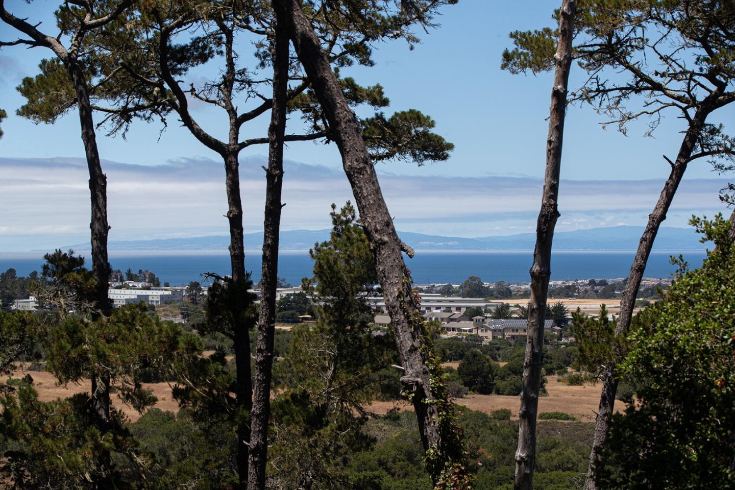 7567 Paseo Vista, MONTEREY, California 93940, ,Lots And Land,For Sale,Paseo Vista,40965071