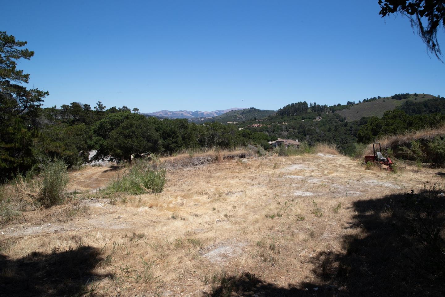 7567 Paseo Vista, MONTEREY, California 93940, ,Lots And Land,For Sale,Paseo Vista,40965071