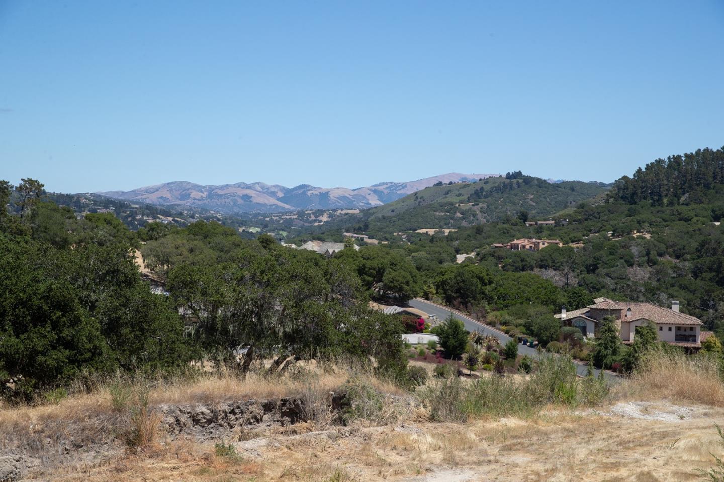 7567 Paseo Vista, MONTEREY, California 93940, ,Lots And Land,For Sale,Paseo Vista,40965071