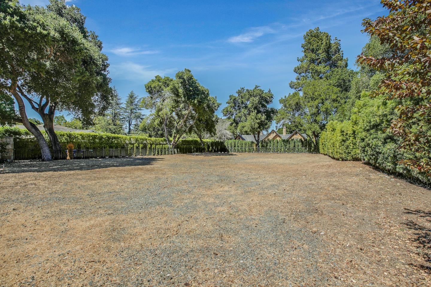 17045 Pine Avenue, LOS GATOS, California 95032, ,Lots And Land,For Sale,Pine Avenue,40965072