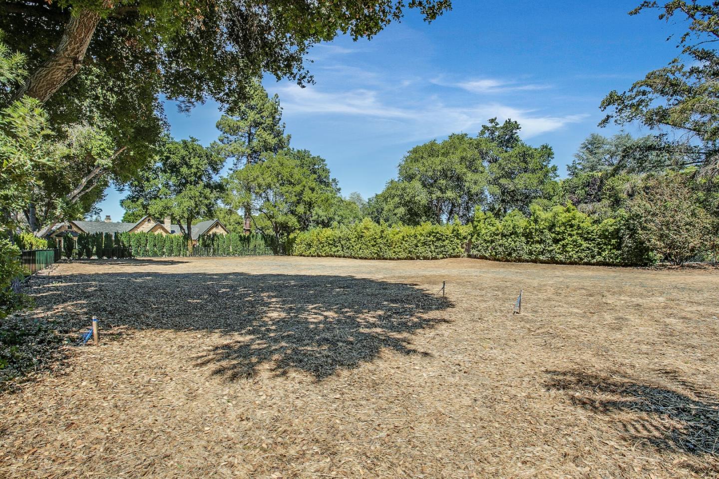 17045 Pine Avenue, LOS GATOS, California 95032, ,Lots And Land,For Sale,Pine Avenue,40965072