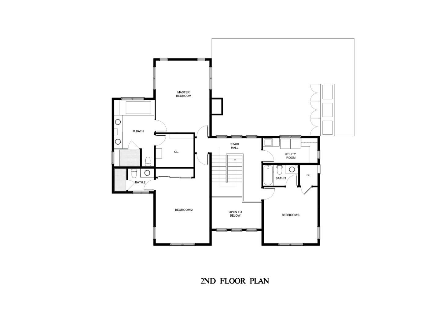 17045 Pine Avenue, LOS GATOS, California 95032, ,Lots And Land,For Sale,Pine Avenue,40965072