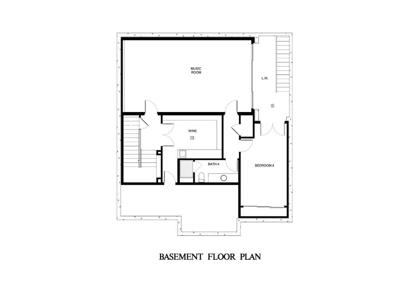17045 Pine Avenue, LOS GATOS, California 95032, ,Lots And Land,For Sale,Pine Avenue,40965072