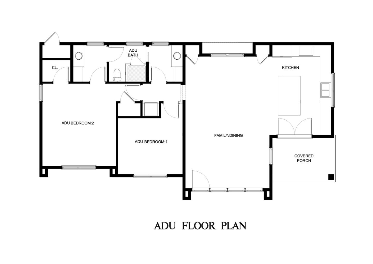 17045 Pine Avenue, LOS GATOS, California 95032, ,Lots And Land,For Sale,Pine Avenue,40965072