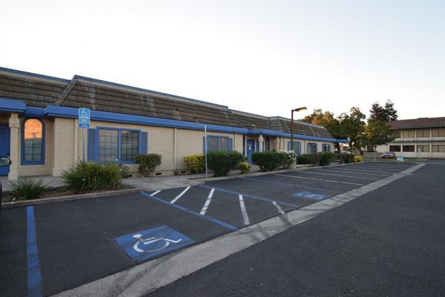 2395 Montpelier Drive, SAN JOSE, California 95116, ,Comm Industrial For Sale,For Sale,Montpelier Drive,40965078