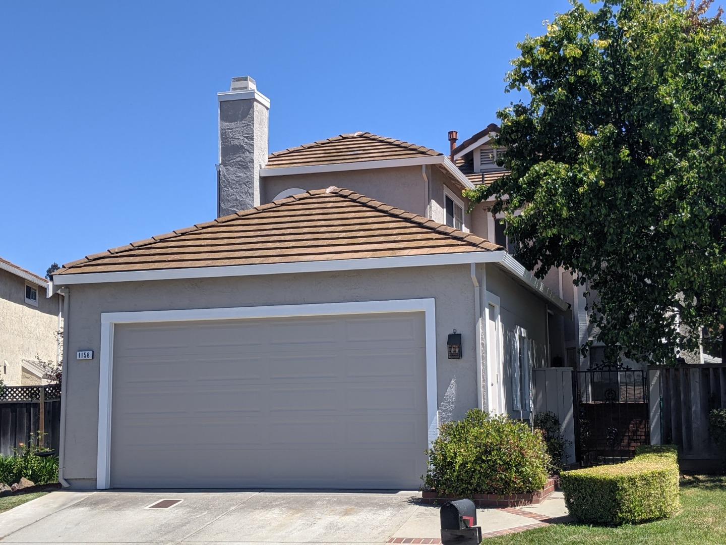 1158 Quail Creek Cir, San Jose, CA 95120 3 Beds 3 Baths (Sold