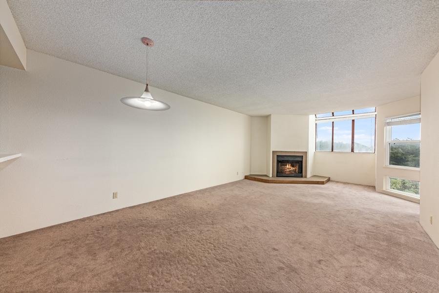 Detail Gallery Image 1 of 1 For 875 La Playa St #483,  San Francisco,  CA 94121 - 2 Beds | 2 Baths