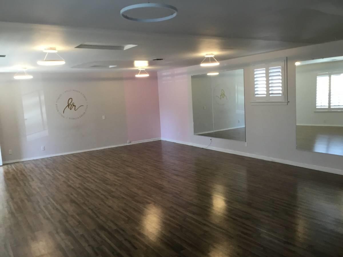 300 San Mateo Drive, SAN MATEO, California 94401, ,Comm Industrial For Lease,For Rent,San Mateo Drive,40965086