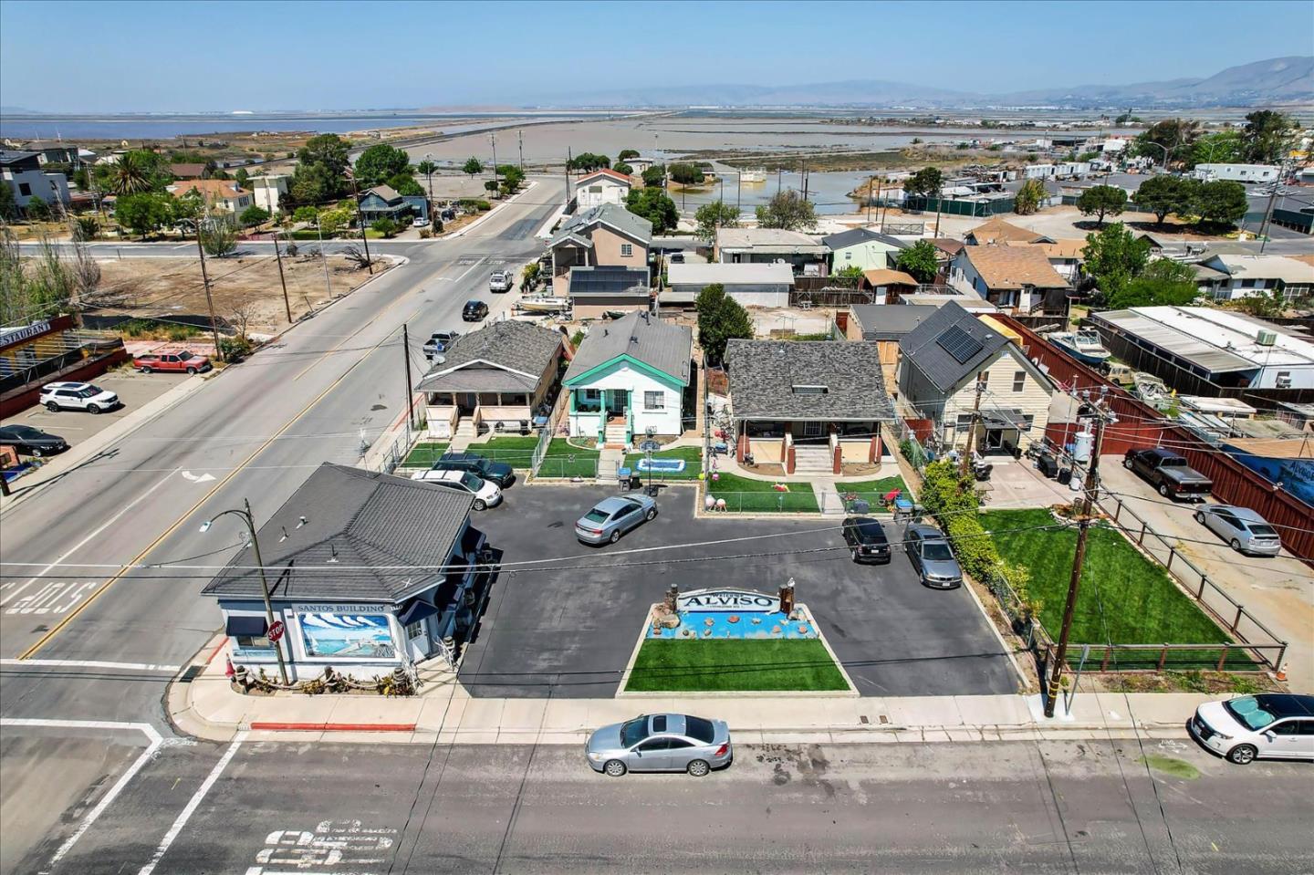 Detail Gallery Image 1 of 1 For 1132 Taylor St, Alviso,  CA 95002 - – Beds | – Baths