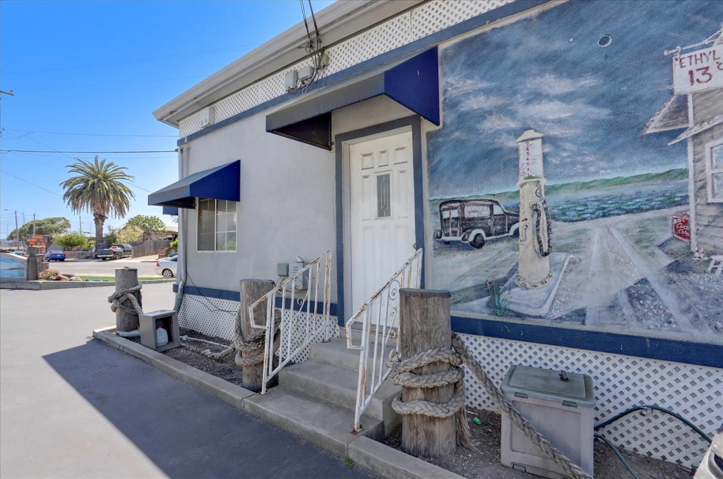 1132 Taylor Street, ALVISO (SAN JOSE), California 95002, ,Lots And Land,For Sale,Taylor Street,40965084