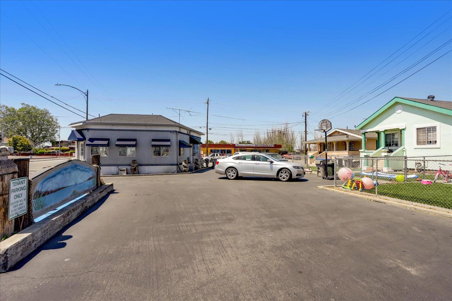 1132 Taylor Street, ALVISO (SAN JOSE), California 95002, ,Lots And Land,For Sale,Taylor Street,40965084