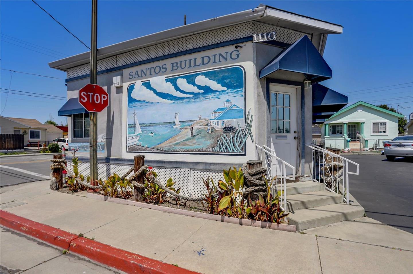 1132 Taylor Street, ALVISO (SAN JOSE), California 95002, ,Lots And Land,For Sale,Taylor Street,40965084