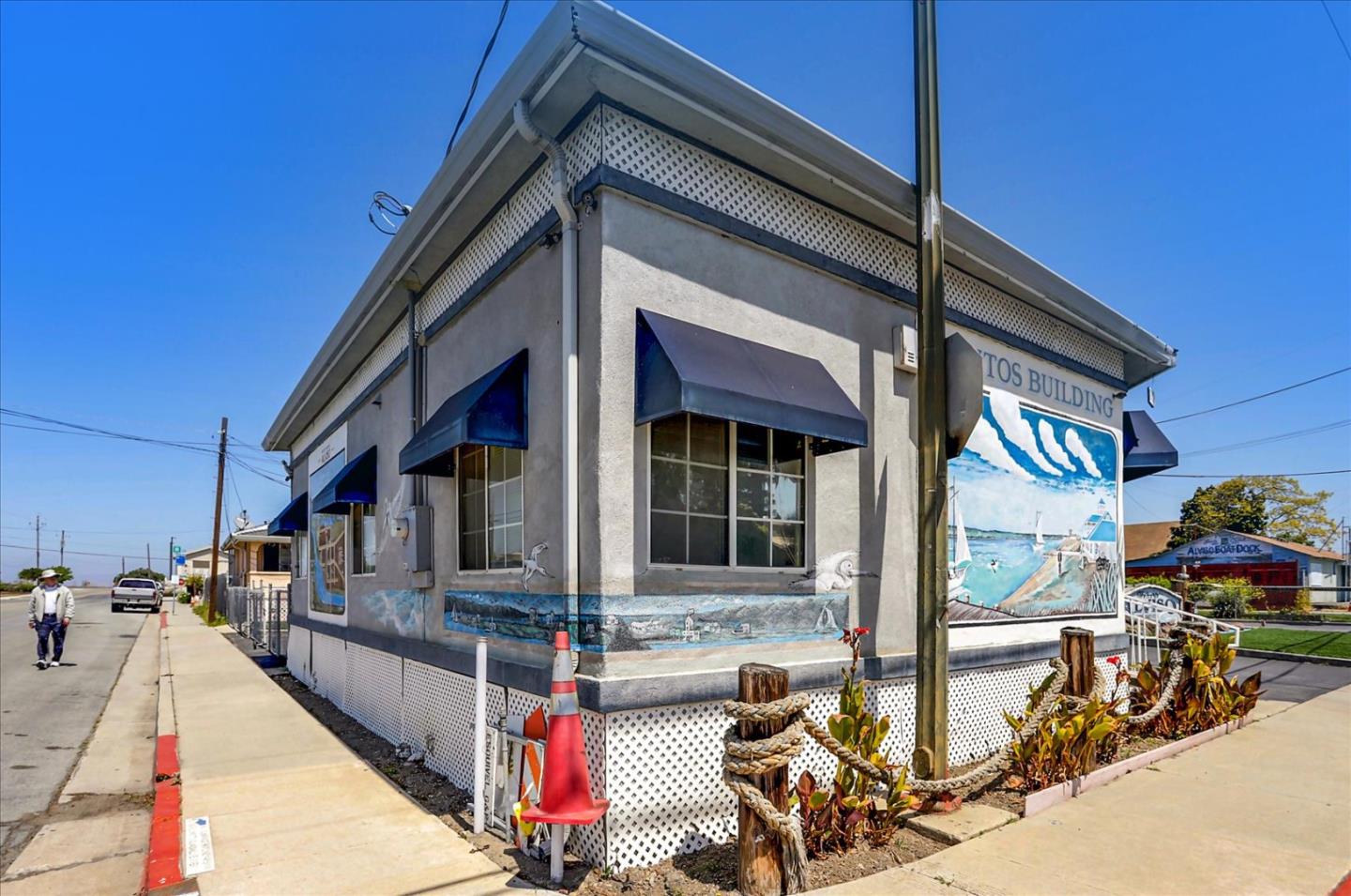 1132 Taylor Street, ALVISO (SAN JOSE), California 95002, ,Lots And Land,For Sale,Taylor Street,40965084
