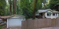 955 Creek Drive, BOULDER CREEK, California 95006, ,Lots And Land,For Sale,Creek Drive,40965085