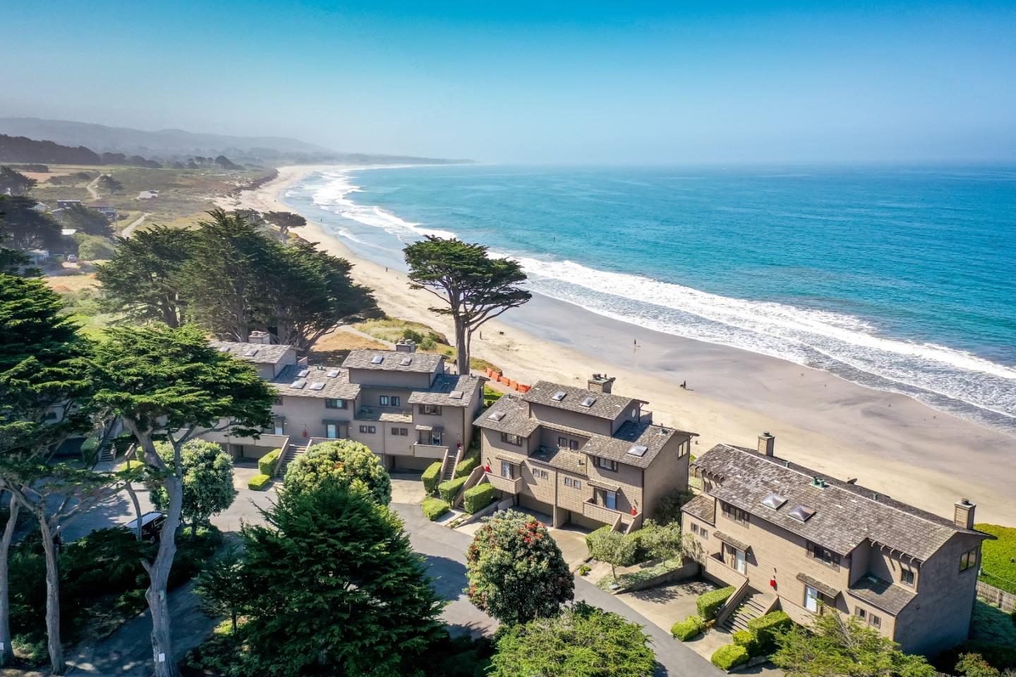 Residential for sale in HALF MOON BAY, California, ML81850926