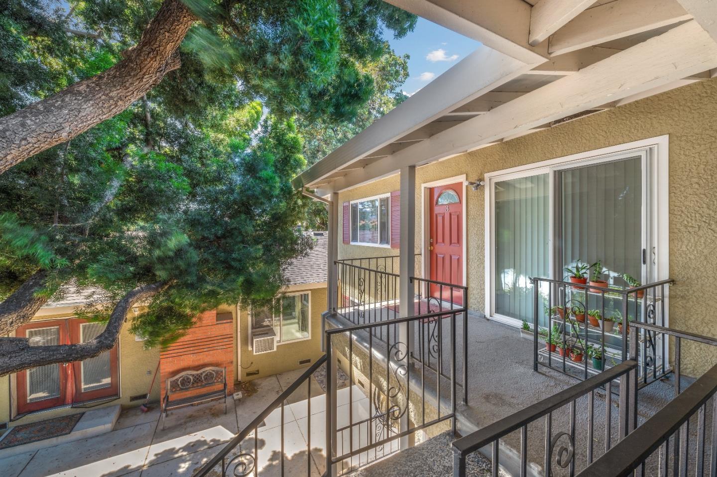 1596 Mendenhall Drive, SAN JOSE, California 95130, ,Comm Ri Multi-units 5+,For Sale,Mendenhall Drive,ML81850936