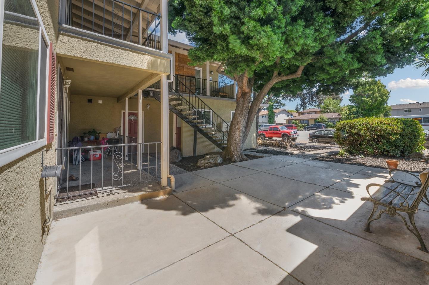 1596 Mendenhall Drive, SAN JOSE, California 95130, ,Comm Ri Multi-units 5+,For Sale,Mendenhall Drive,ML81850936