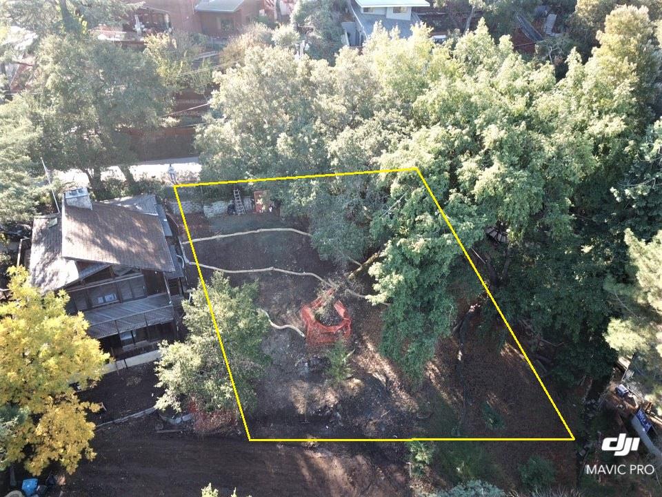3506 Oak Knoll Drive, REDWOOD CITY, California 94062, ,Lots And Land,For Sale,Oak Knoll Drive,40970106