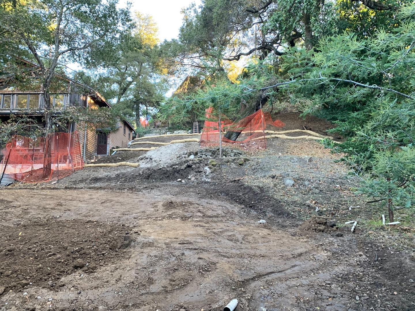 3506 Oak Knoll Drive, REDWOOD CITY, California 94062, ,Lots And Land,For Sale,Oak Knoll Drive,40970106