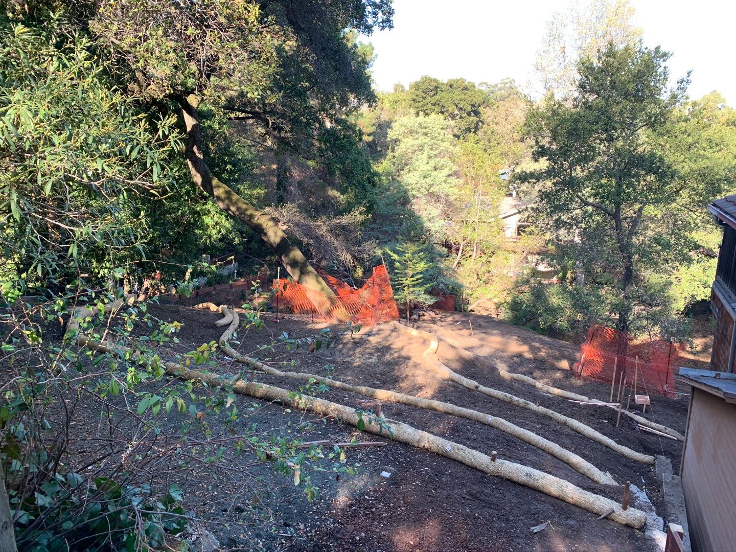 3506 Oak Knoll Drive, REDWOOD CITY, California 94062, ,Lots And Land,For Sale,Oak Knoll Drive,40970106