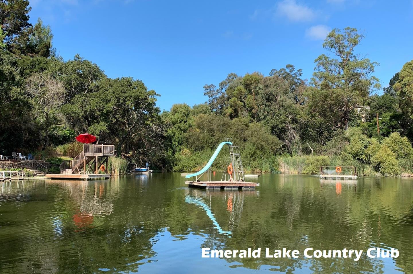 3506 Oak Knoll Drive, REDWOOD CITY, California 94062, ,Lots And Land,For Sale,Oak Knoll Drive,40970106
