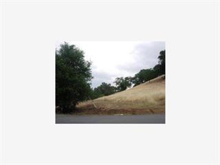 0 Dahlberg Drive, MORGAN HILL, California 95037, ,Lots And Land,For Sale,Dahlberg Drive,40965097