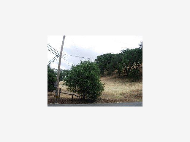 0 Dahlberg Drive, MORGAN HILL, California 95037, ,Lots And Land,For Sale,Dahlberg Drive,40965097