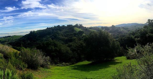 22315 Regnart Road, CUPERTINO, California 95014, ,Lots And Land,For Sale,Regnart Road,40965110