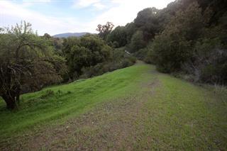 22315 Regnart Road, CUPERTINO, California 95014, ,Lots And Land,For Sale,Regnart Road,40965110