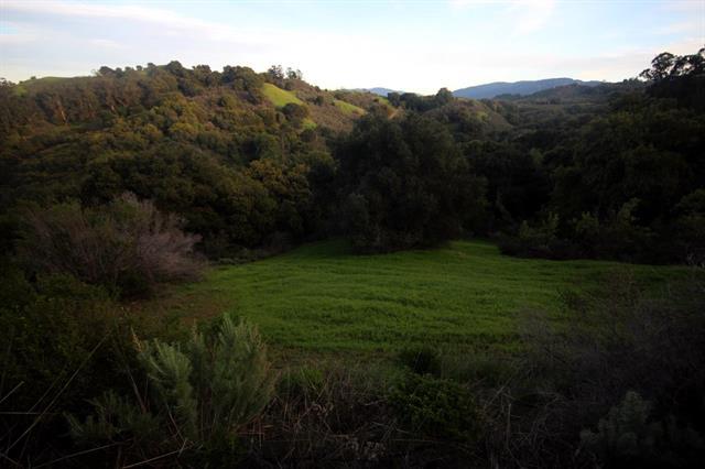 22315 Regnart Road, CUPERTINO, California 95014, ,Lots And Land,For Sale,Regnart Road,40965110