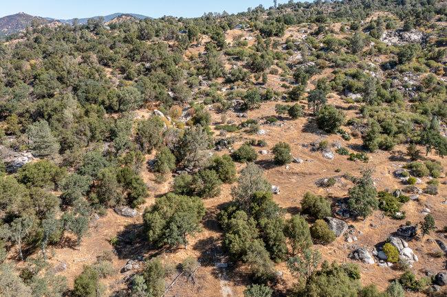 4658 Little Bear Road, MARIPOSA, California 95338, ,Lots And Land,For Sale,Little Bear Road,40965111