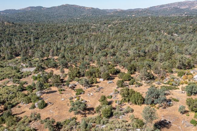 4658 Little Bear Road, MARIPOSA, California 95338, ,Lots And Land,For Sale,Little Bear Road,40965111