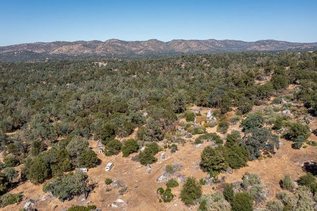 4658 Little Bear Road, MARIPOSA, California 95338, ,Lots And Land,For Sale,Little Bear Road,40965111