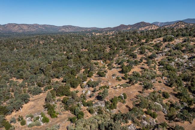 4658 Little Bear Road, MARIPOSA, California 95338, ,Lots And Land,For Sale,Little Bear Road,40965111