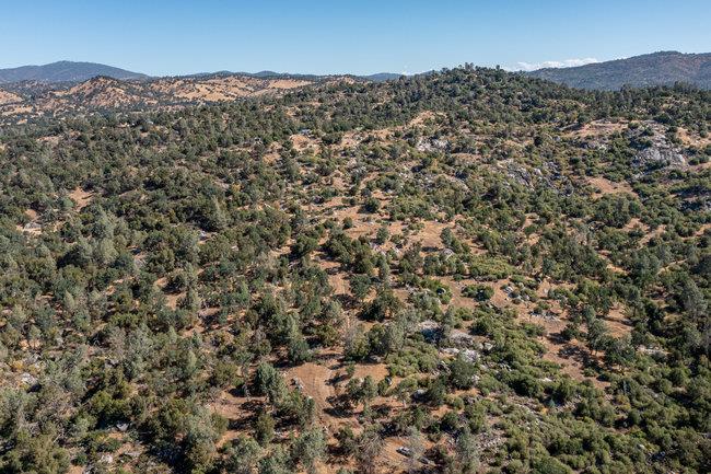 4658 Little Bear Road, MARIPOSA, California 95338, ,Lots And Land,For Sale,Little Bear Road,40965111