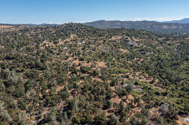4658 Little Bear Road, MARIPOSA, California 95338, ,Lots And Land,For Sale,Little Bear Road,40965111