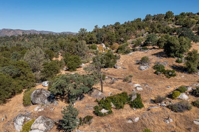 4658 Little Bear Road, MARIPOSA, California 95338, ,Lots And Land,For Sale,Little Bear Road,40965111