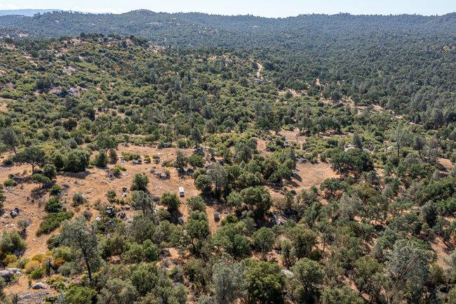4658 Little Bear Road, MARIPOSA, California 95338, ,Lots And Land,For Sale,Little Bear Road,40965111
