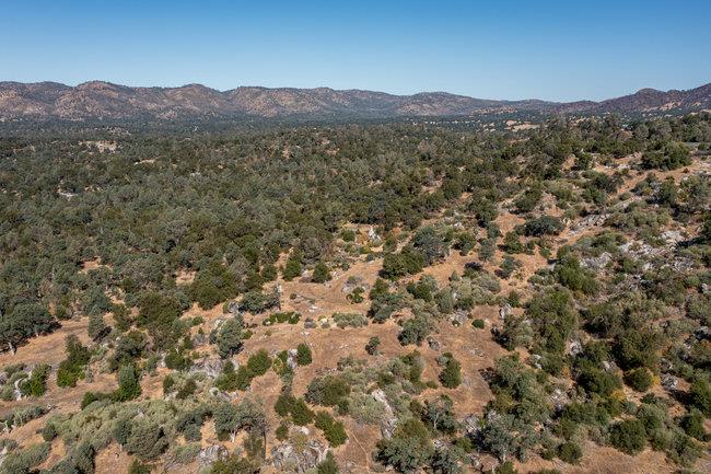 4658 Little Bear Road, MARIPOSA, California 95338, ,Lots And Land,For Sale,Little Bear Road,40965111
