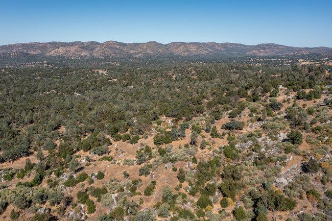 4658 Little Bear Road, MARIPOSA, California 95338, ,Lots And Land,For Sale,Little Bear Road,40965111