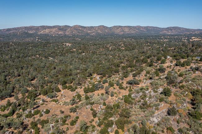 4658 Little Bear Road, MARIPOSA, California 95338, ,Lots And Land,For Sale,Little Bear Road,40965111