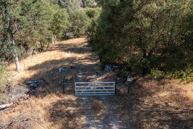 4658 Little Bear Road, MARIPOSA, California 95338, ,Lots And Land,For Sale,Little Bear Road,40965111
