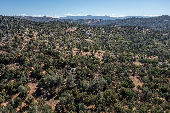 4658 Little Bear Road, MARIPOSA, California 95338, ,Lots And Land,For Sale,Little Bear Road,40965111