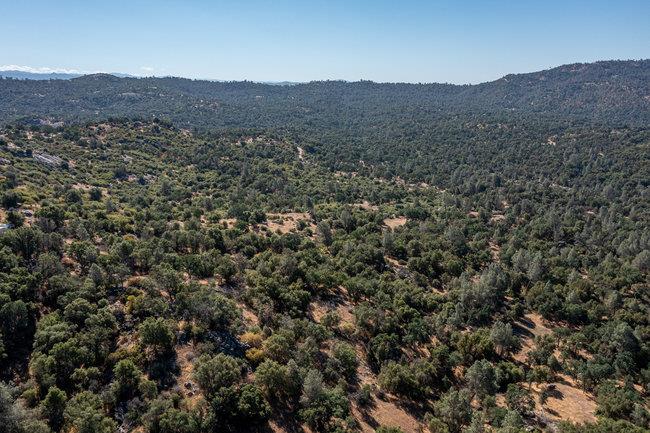 4658 Little Bear Road, MARIPOSA, California 95338, ,Lots And Land,For Sale,Little Bear Road,40965111